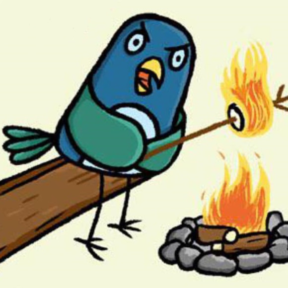 Meet your Posher, Wei-lun - Picture 1 of 1